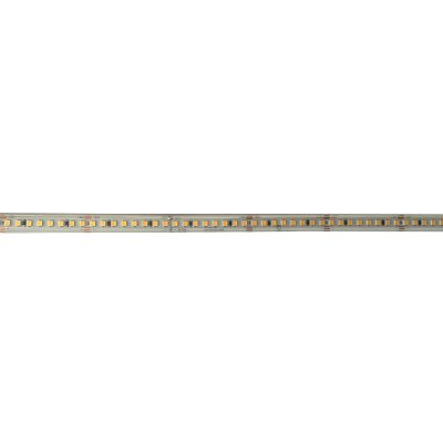 LED-Streifen DURASTRIP HIGH EFFICIENCY IP68 5m 14.4W/m 24V 2700K