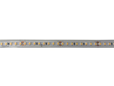 LED-Streifen DURASTRIP HIGH EFFICIENCY IP68 5m 21.6W/m 24V 2700K