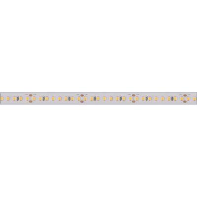DURASTRIP PRO EVO 128 - 5-9230-IP68-5M