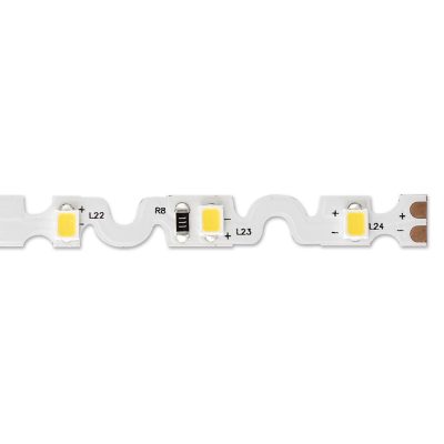 DURASTRIP S BEND 60 - 7,2-830-IP20-5M