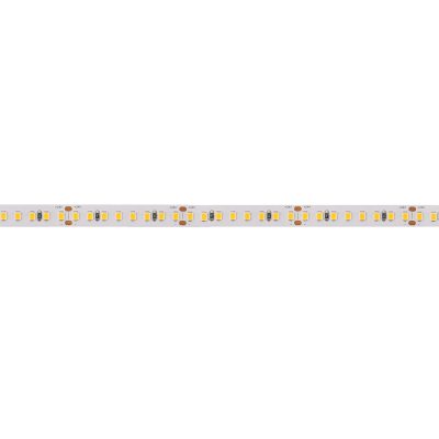LED-Streifen DURASTRIP PRO EVO IP20 5m 10W/m 24V 3000K