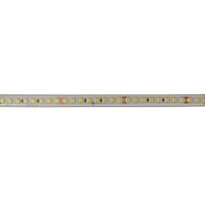 LED-Streifen DURASTRIP HIGH EFFICIENCY IP68 5m 11.6W/m 24V 3000K