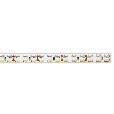 DURASTRIP BIDIRECTIONAL 240 - 14,4-930-IP20-5M