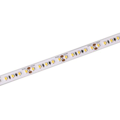 LED-Streifen DURASTRIP EXTRALONG 48V IP20 50m 4.5W/m 3000K