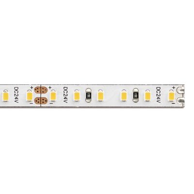 LED-Streifen DURASTRIP EXTRA NARROW IP20 5m 24V 3500K