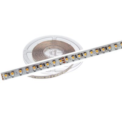 LED-Streifen DURASTRIP PRO IP20 5m 9W/m 24V 3500K