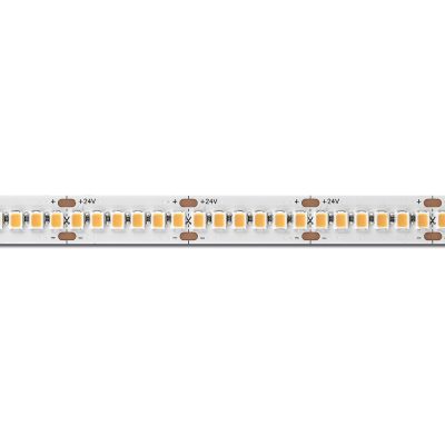 DURASTRIP FULL SPECTRUM 240 - 14-935-IP20-5M