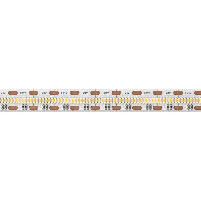 LED-Streifen DURASTRIP ULTRA HD700 IP20 5m 20W/m 24V 3500K