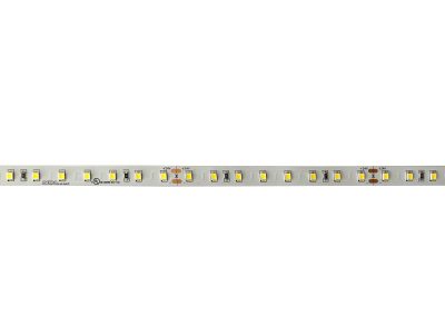 LED-Streifen DURASTRIP HIGH EFFICIENCY IP20 5m 7.2W/m 24V 4000K