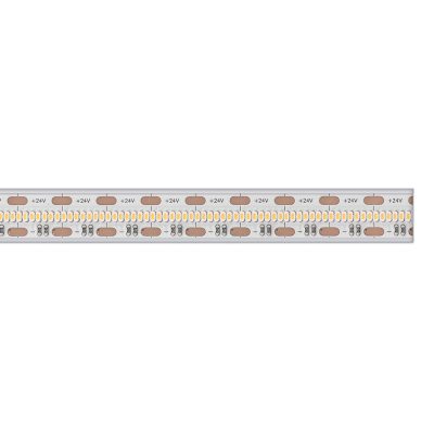 LED-Streifen DURASTRIP ULTRA HD700 IP65 5m 20W/m 24V 4000K