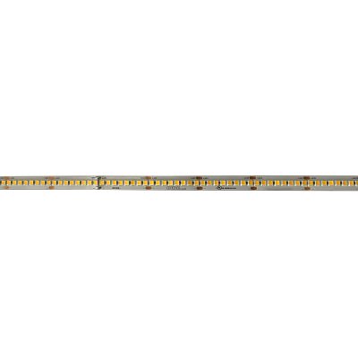LED-Streifen DURASTRIP HIGH EFFICIENCY IP68 5m 21.6W/m 24V 4000K