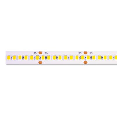 DURASTRIP PRO 240 - 24-940-IP20-5M