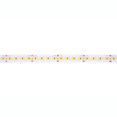 DURASTRIP PRO EVO 240 - 24-9240-IP20-5M