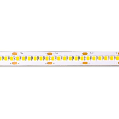 LED-Streifen DURASTRIP PRO240 IP20 5m 14W/m 24V 6000K