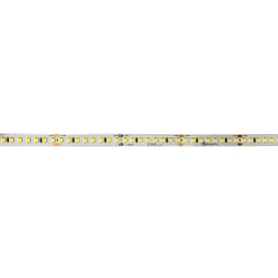 LED-Streifen DURASTRIP HIGH EFFICIENCY IP20 5m 14.4W/m 24V 6000K