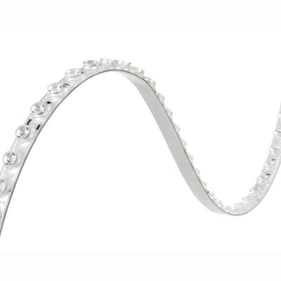 LED-Streifen DURASTRIP GRAZER 5m 19.2W/m 24V 6000K
