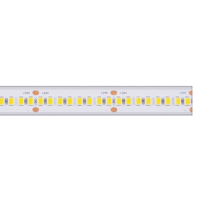 LED-Streifen DURASTRIP PRO240 IP65 5m 24W/m 24V 6000K