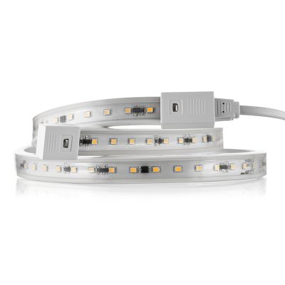 DURASTRIP HIVOLT 120V - 12-960-IP65-1M