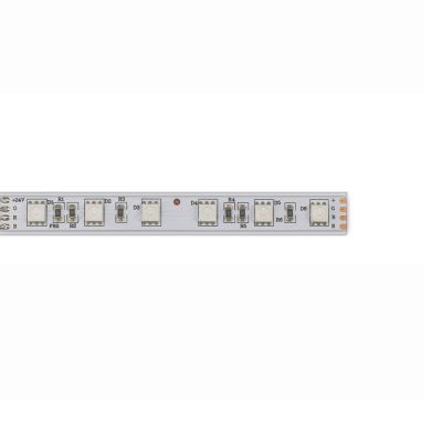 LED-Streifen DURASTRIP PRO60 RGB IP65 5m 10W/m 24V