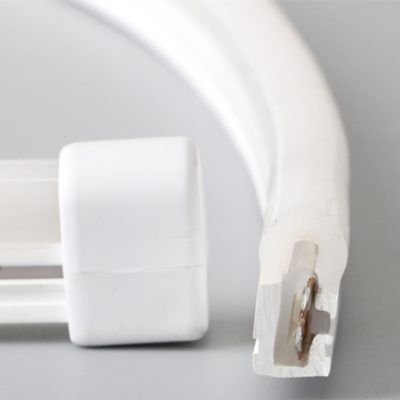 DuraNeonFlex VERT - 9-830-IP40/65-10M