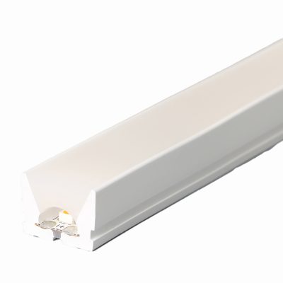 DuraNeonFlex-Q TOP - 14-840-IP40/65-10M
