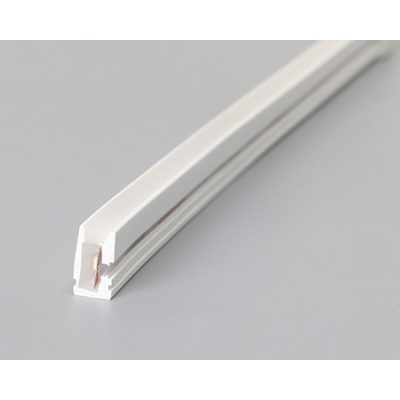 DuraNeonFlex-Q VERT - 14-827-IP40/65-10M