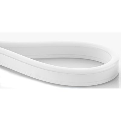 LED-Neonflex DuraNeonFlex MINI 10m 9W/m 24V 2700K