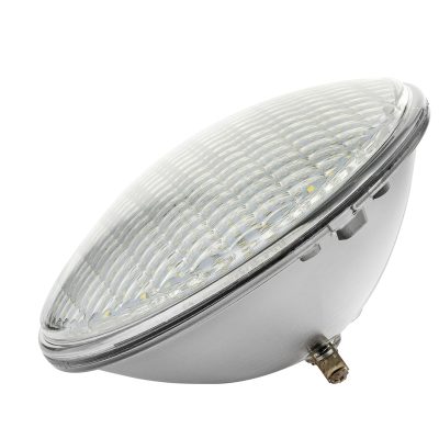 LED-Lampe PAR56 LED WEISSES LICHT 17W 1850lm 6500K 120°