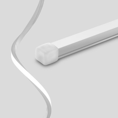 DuraNeonFlex TWIST - 9-840-IP40/65-5M