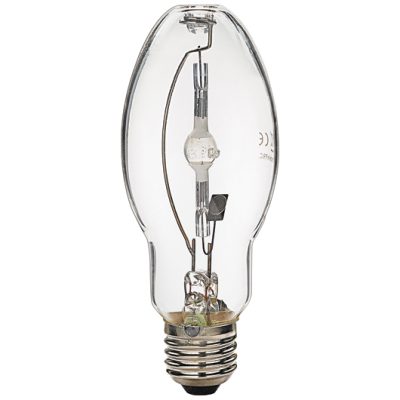 ENTLADUNGSLAMPEN E27 150W 13350lm 4200K