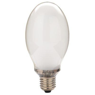 ENTLADUNGSLAMPEN E27 70W 6400lm 2000K