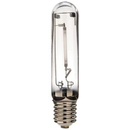 ENTLADUNGSLAMPEN E27 100W 10000lm 2000K