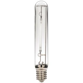 ENTLADUNGSLAMPEN E40 100W 10000lm 2000K