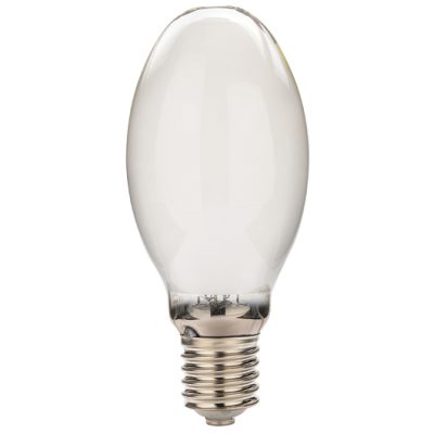 ENTLADUNGSLAMPEN E40 400W 52000lm 2000K