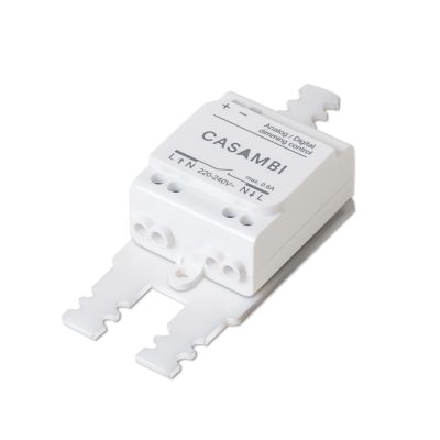Casambi-Zubehör ZUBEHÖR FÜR CASAMBI 1,1W