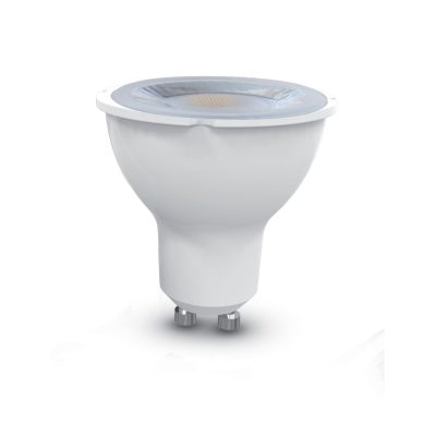 MULTI GU10LL - 6W, 4000K, 700lm, GU10, 38°, 220-240V