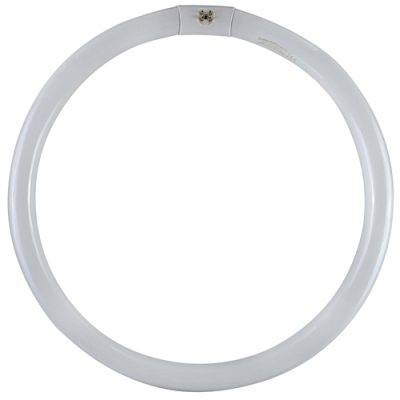 T9 Ring-Leuchtstofflampe - 40W, 4100K, 3160lm, G10q, 139,6V, ø400, DIM