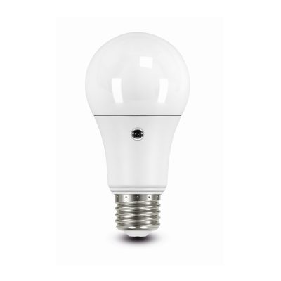 LED-Lampe DECO LED SENSOR E27 10W 1060lm 4000K 200°