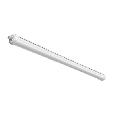 LED-Feuchtraumleuchte BATTEN BT3 50W 6050lm 3000K 1.5m IP65