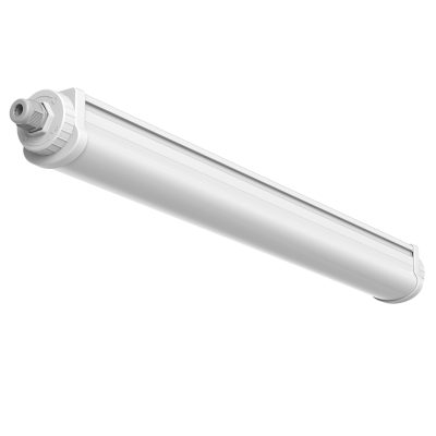 LED-Feuchtraumleuchte BATTEN BT3 18W 2250lm 4000K 600mm IP65