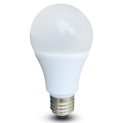 LED-Lampe DECO LED A60 EVO 220° E27 11W 1055lm 2700K