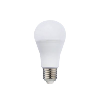 LED-Lampe DECO LED A60 EVO 220° E27 16W 2200lm 3000K