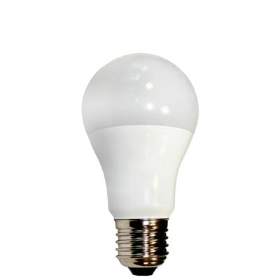 LED-Lampe LED GLS E27 8W 810lm 4000K 220°