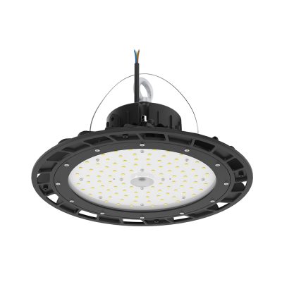 HB2 - HIGH BAY Hallenstrahler - 120°, 200W, 4000K, 30000lm, IP65, 220-240V