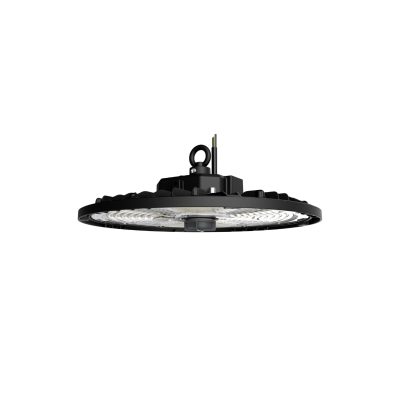 LED-Hallenstrahler HB5 HIGH BAY 80W 13000lm 4000K Ra80 90° IP65