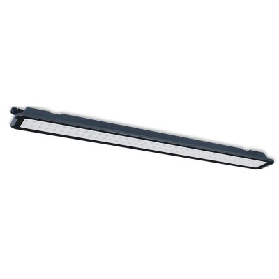 HBL - BEATRIX LINEAR Hallenstrahler IP65 - 60°, 80W, 3000K, 6850lm, 220-240V