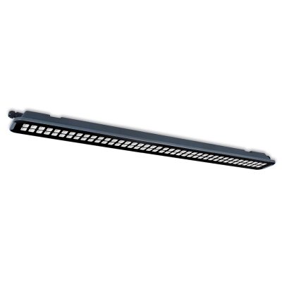 HBL - BEATRIX LINEAR Hallenstrahler IP65 PRO - 60°, 80W, 4000K, 7200lm, 220-240V