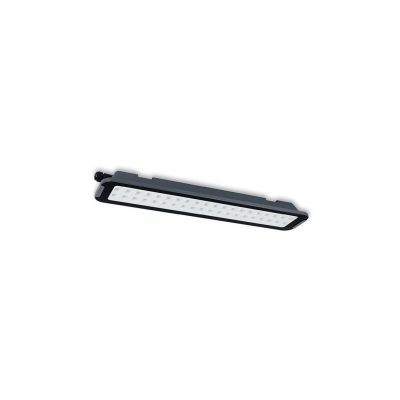HBL - BEATRIX LINEAR Hallenstrahler IP65 - 60°, 40W, 3000K, 3450lm, 220-240V