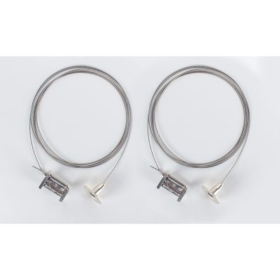 LED-Hallenstrahler HBL BEATRIX HIGH BAY