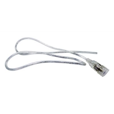 LED-Streifen DURASTRIP SELECT 240 IP65 240 LED/m 640mm